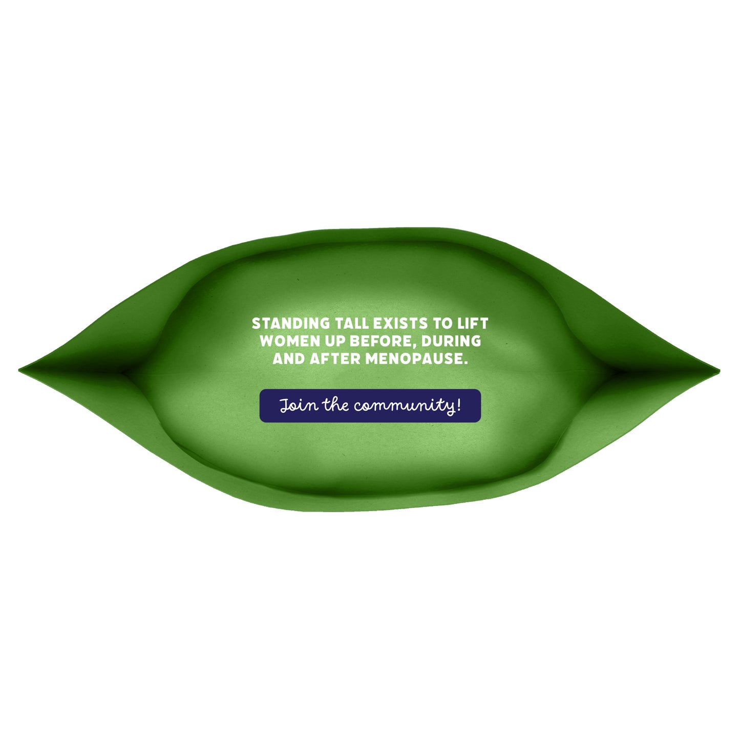 wholesome soybean snack bowl delivering fiber rich plant protein nutrition with crunchy texture for satisfying vegan snack