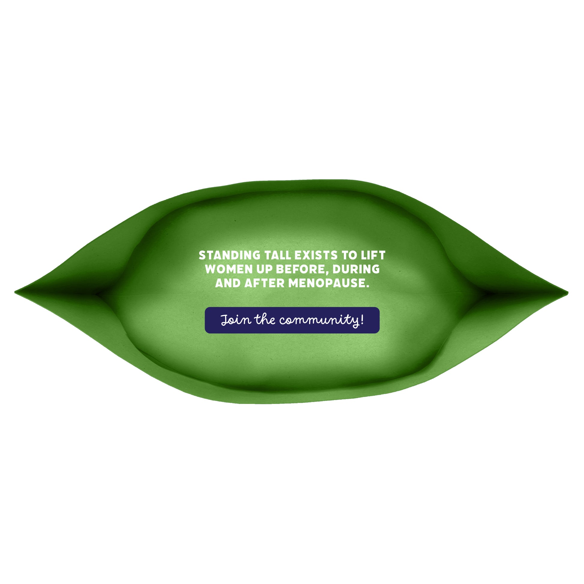 wholesome soybean snack bowl delivering fiber rich plant protein nutrition with crunchy texture for satisfying vegan snack