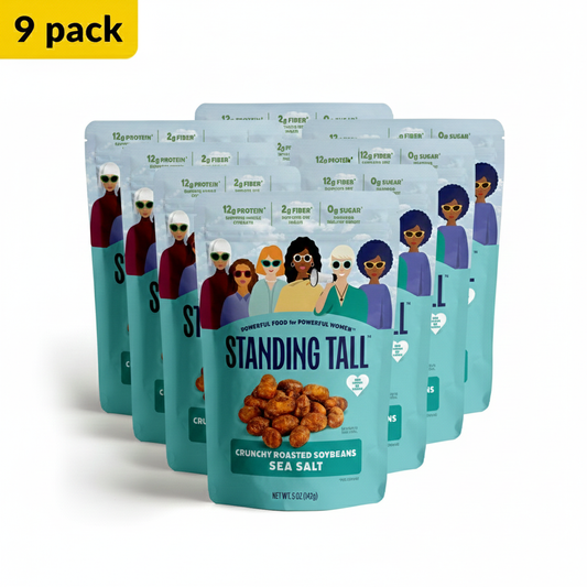 protein snack foods healthy snack products premium healthy snacks better nutrition snacks