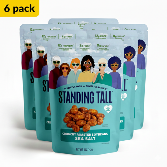 healthy snack foods high protein diet snacks nutritious snack foods better snack choices