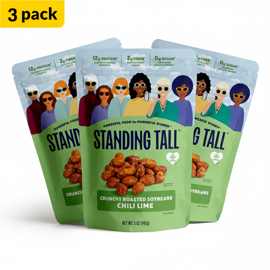 plant based protein snacks healthy vegan snacks clean ingredient snacks healthy lifestyle snack options