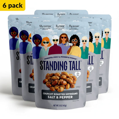 on the go protein snacks travel snacks healthy portable snacks quick protein snack options