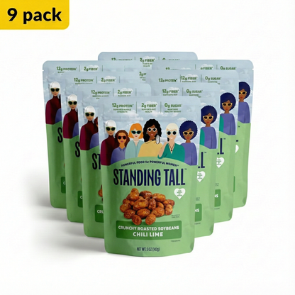 plant based edamame snack bowl rich in fiber and protein healthy edamame snack bowl protein packed vegan snack fiber rich plant nutrition