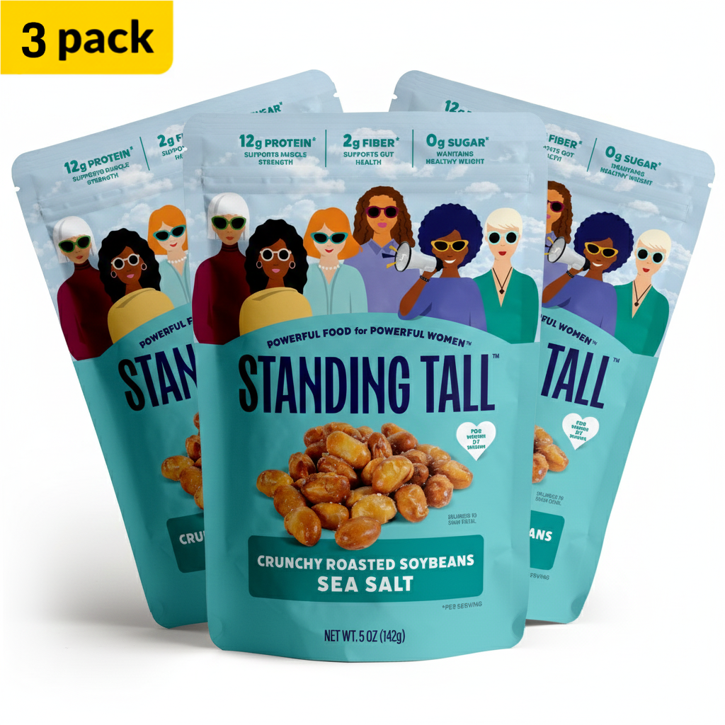 protein packed snacks healthy protein options better for you snacks clean snack choices high protein foods