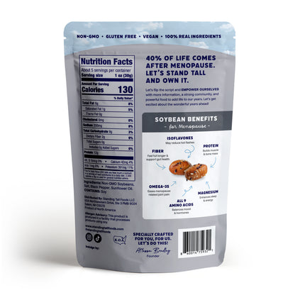 snack ideas edamame beans suggestions for healthy snacks costco snacks edamame snacks edamame beans snack