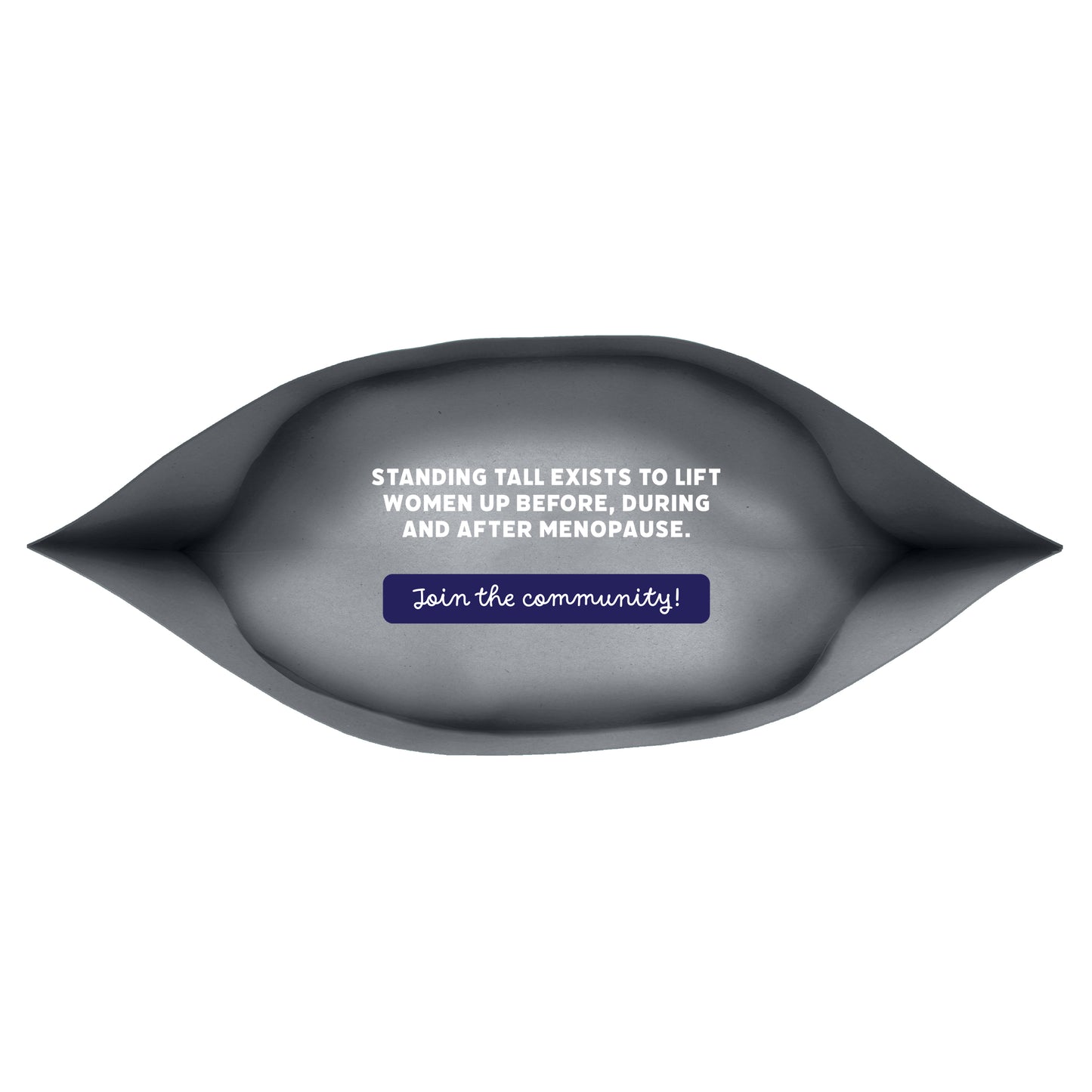 dry roasted edamame roasted edamame crunchy edamame healthy bean snacks plant protein snacks vegan protein snacks