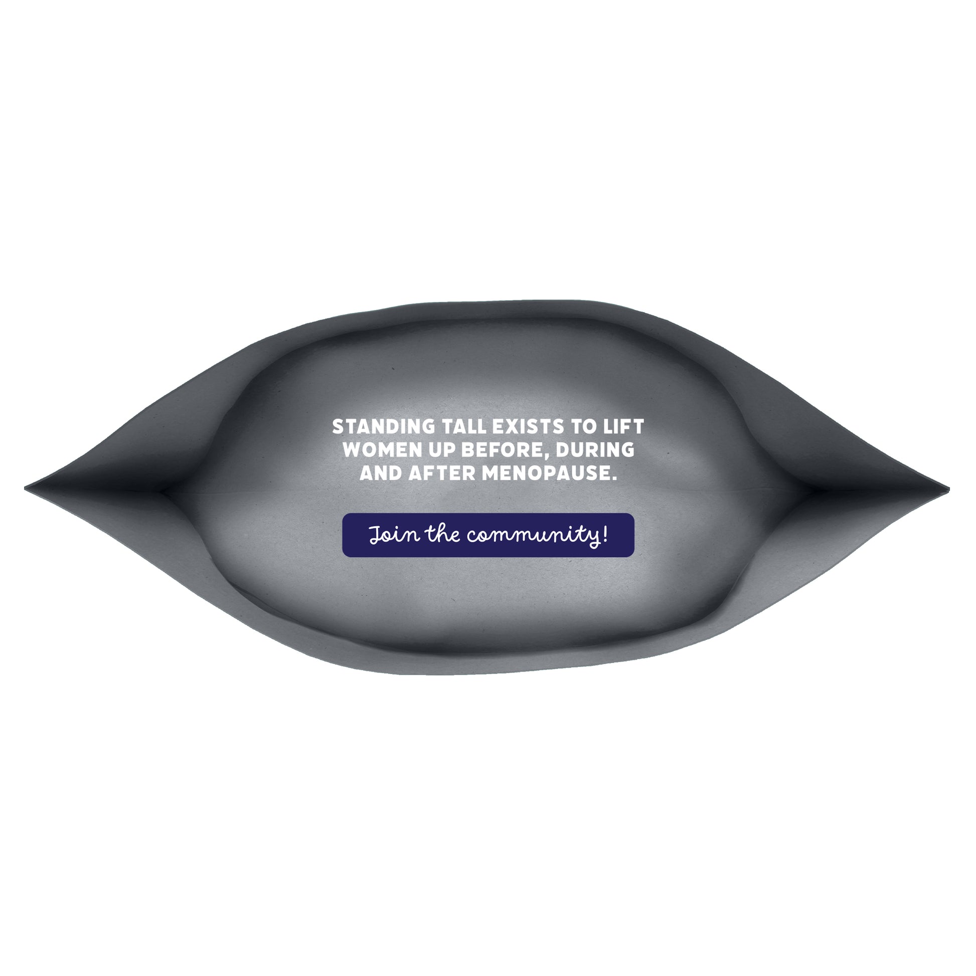 dry roasted edamame roasted edamame crunchy edamame healthy bean snacks plant protein snacks vegan protein snacks