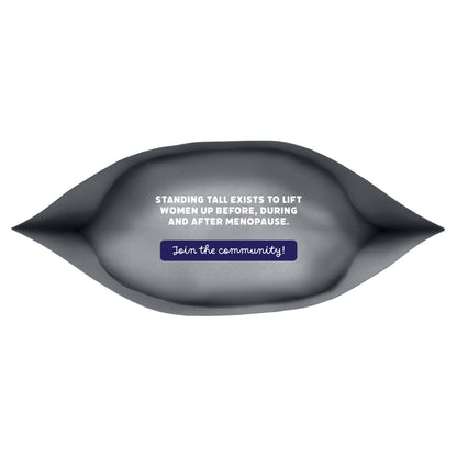 dry roasted edamame roasted edamame crunchy edamame healthy bean snacks plant protein snacks vegan protein snacks