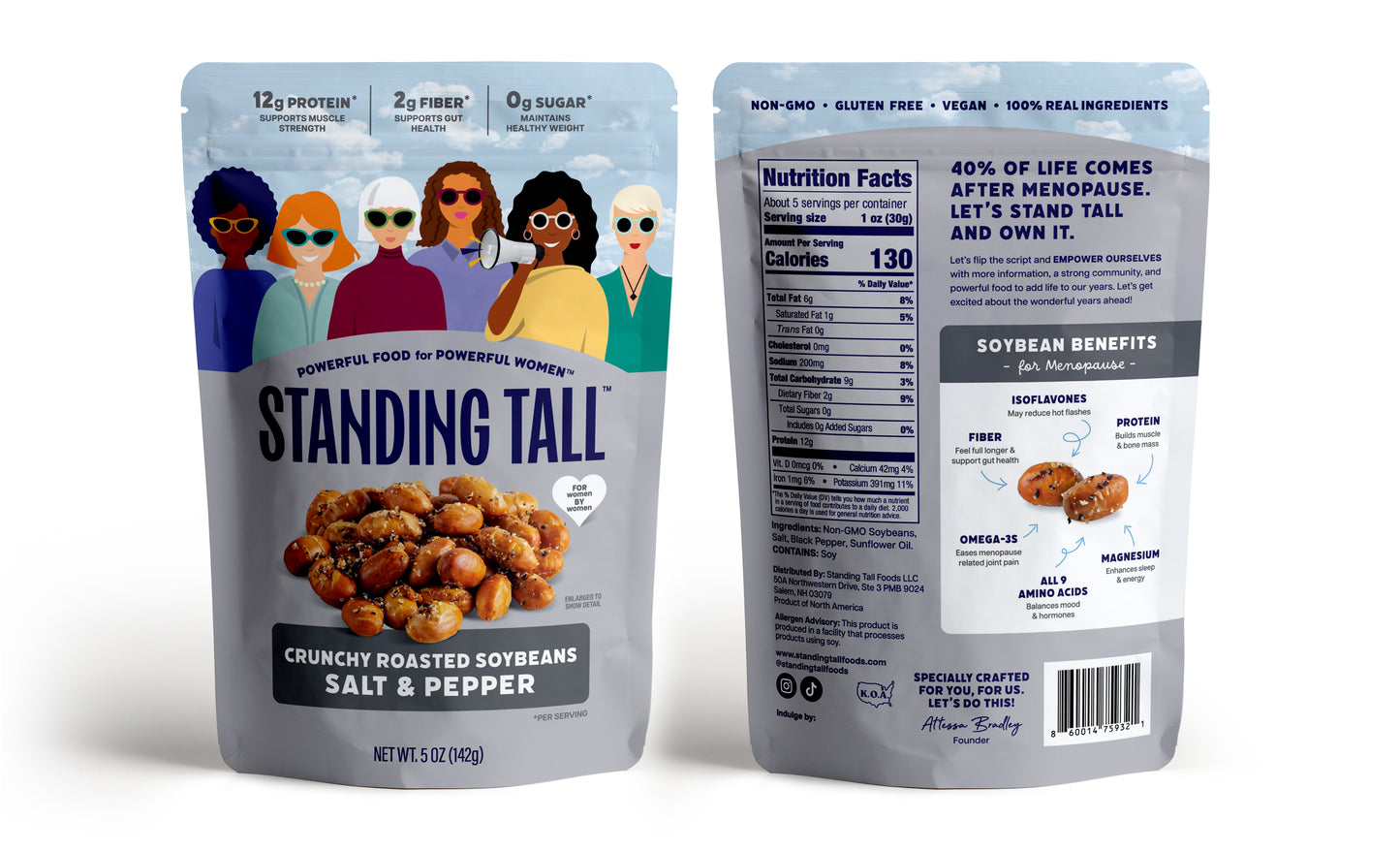 edamame beans snack high protein low calorie snacks low sodium snacks low salt snacks snacks high in protein