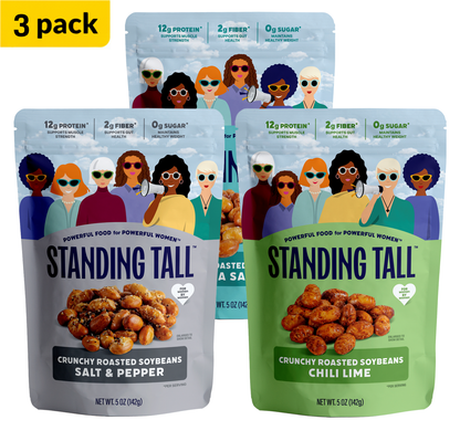 low carb protein snacks keto friendly snacks diabetic friendly snacks healthy protein snack foods