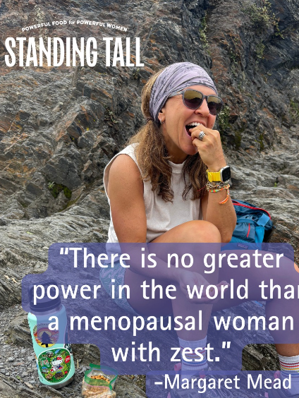 roasted edamame beans crunchy plant based protein snack bowl healthy edamame beans snack bowl packed with fiber plant protein healthy snack