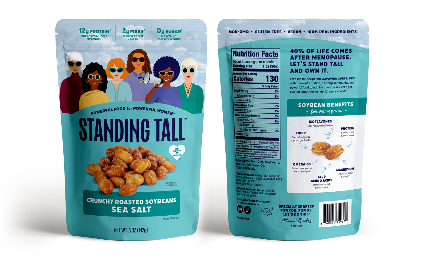 high protein snacks snacks with most protein snacks healthy snacks healthy protein snacks low carbohydrate snacks