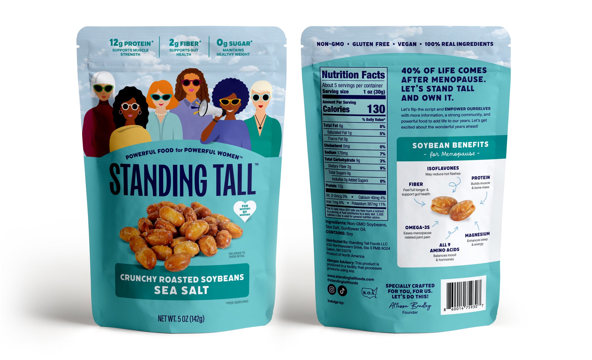 high protein snacks snacks with most protein snacks healthy snacks healthy protein snacks low carbohydrate snacks