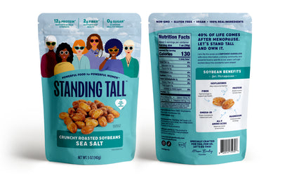 high protein snacks snacks with most protein snacks healthy snacks healthy protein snacks low carbohydrate snacks