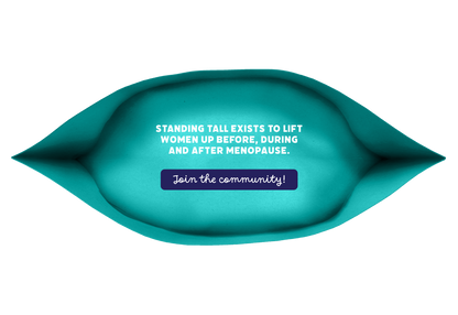 low calorie protein snacks diet snack foods healthy weight management snacks protein diet snacks