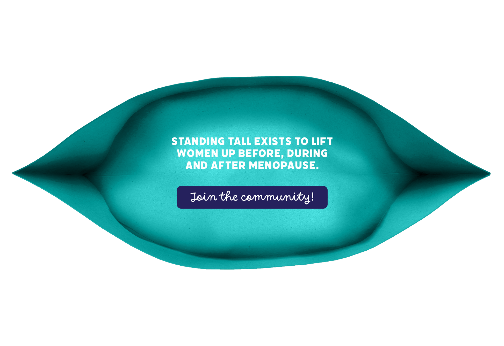 snacks with no carbs carb diet snacks low carb snacks protein foods and snacks protein snacks bars high in protein