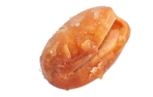 OUR HIGH-PROTEIN SNACK